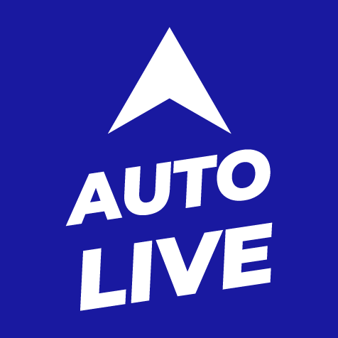 Auto Live