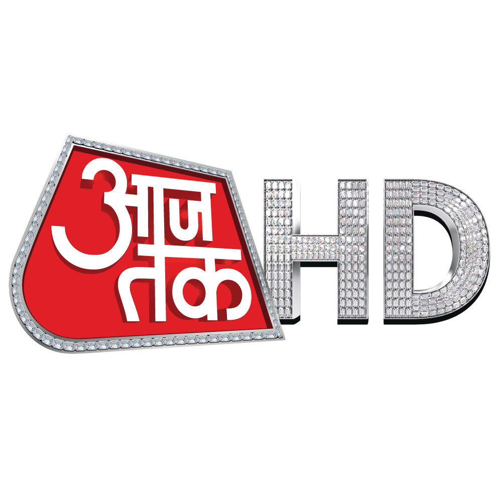 Aaj Tak HD