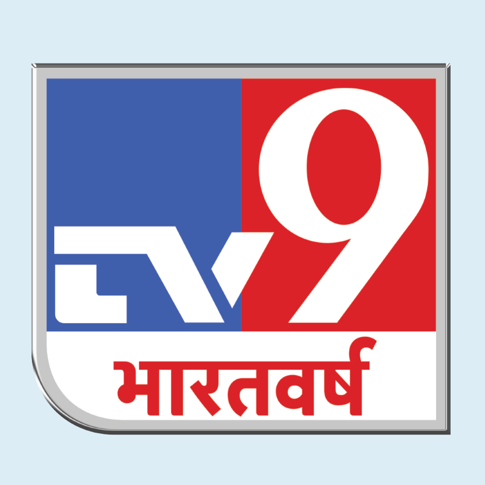 TV9 Bharatvarsh
