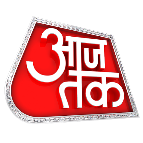 AajTak