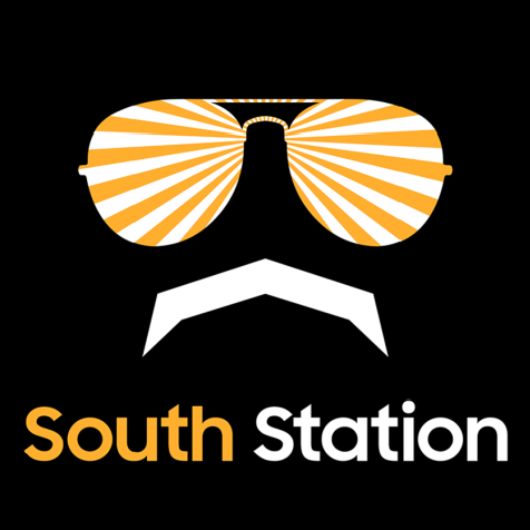 South Station