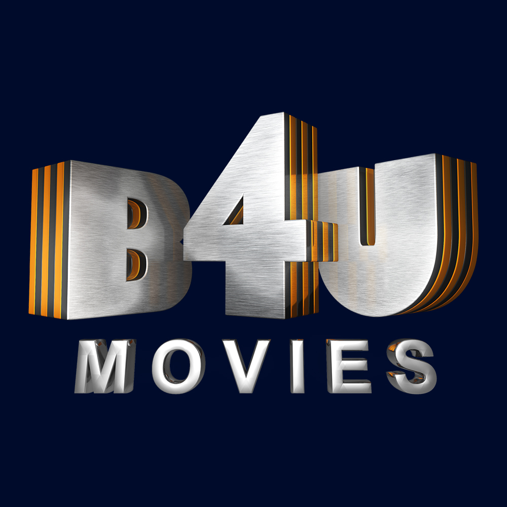 B4U Movies