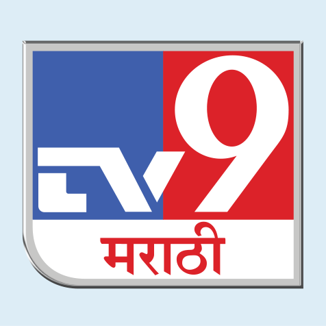 TV9 Marathi