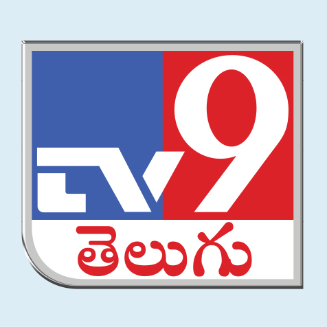 TV9 Telugu