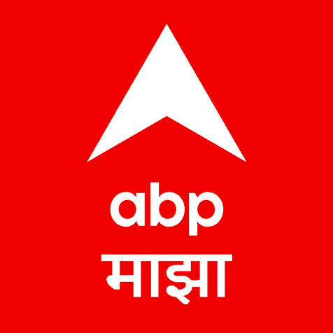 ABP Majha