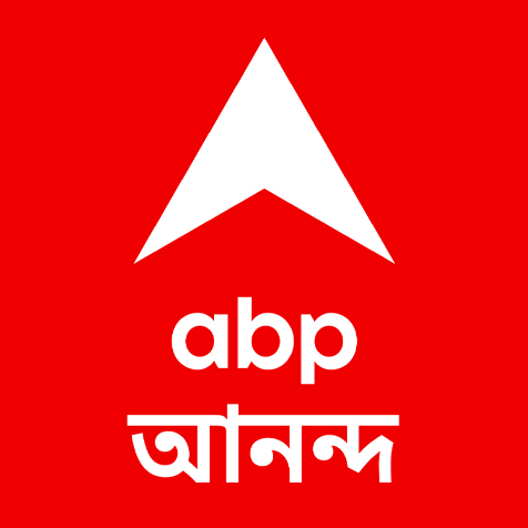 ABP Ananda