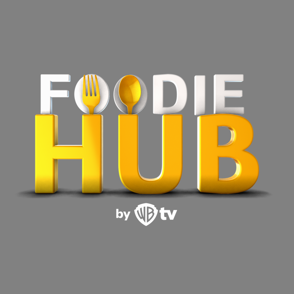 Foodie Hub