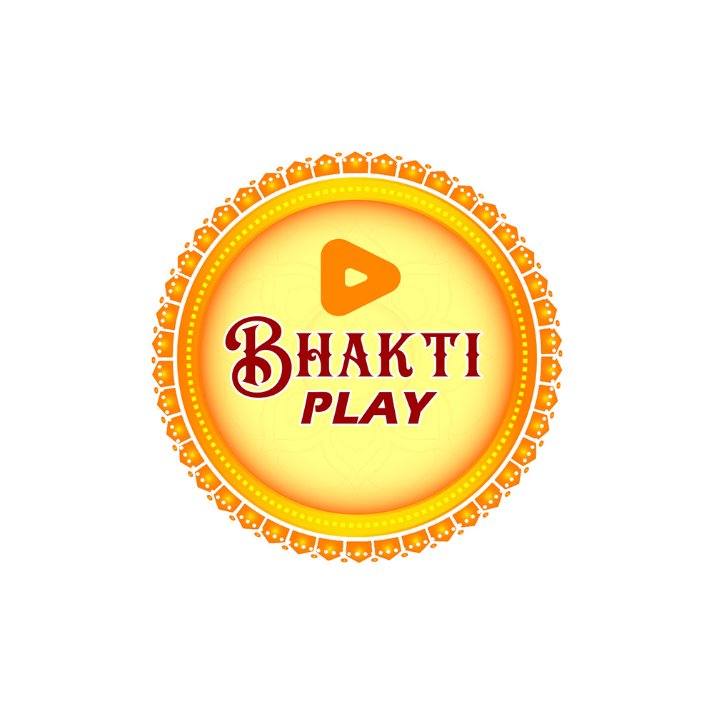 Bhakti Play