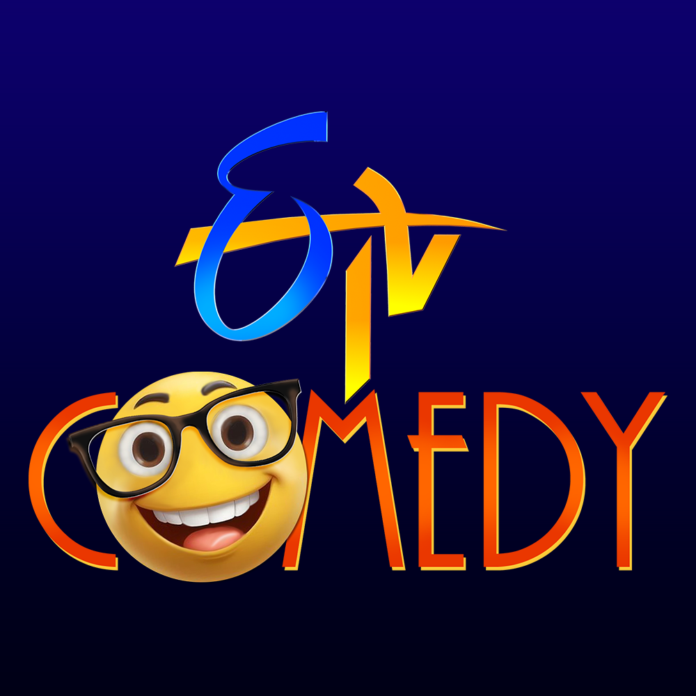 ETV Comedy
