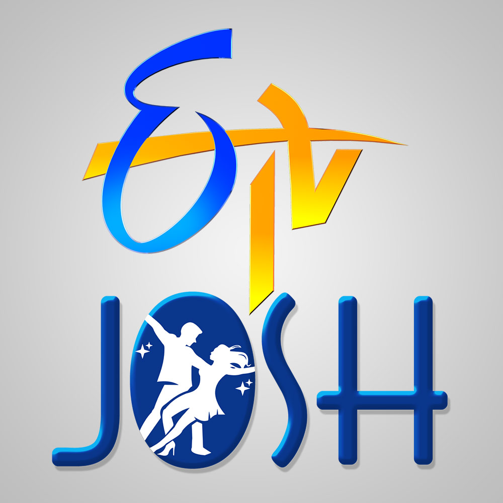 ETV Josh