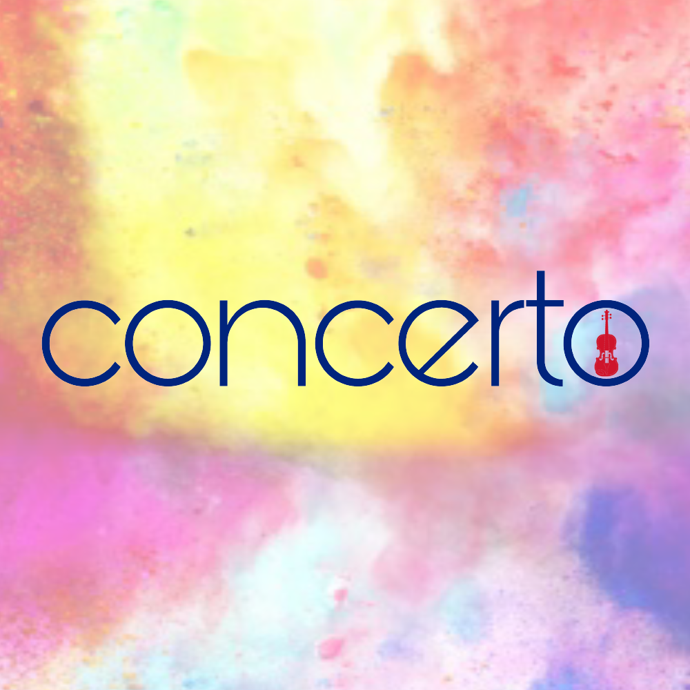Concerto
