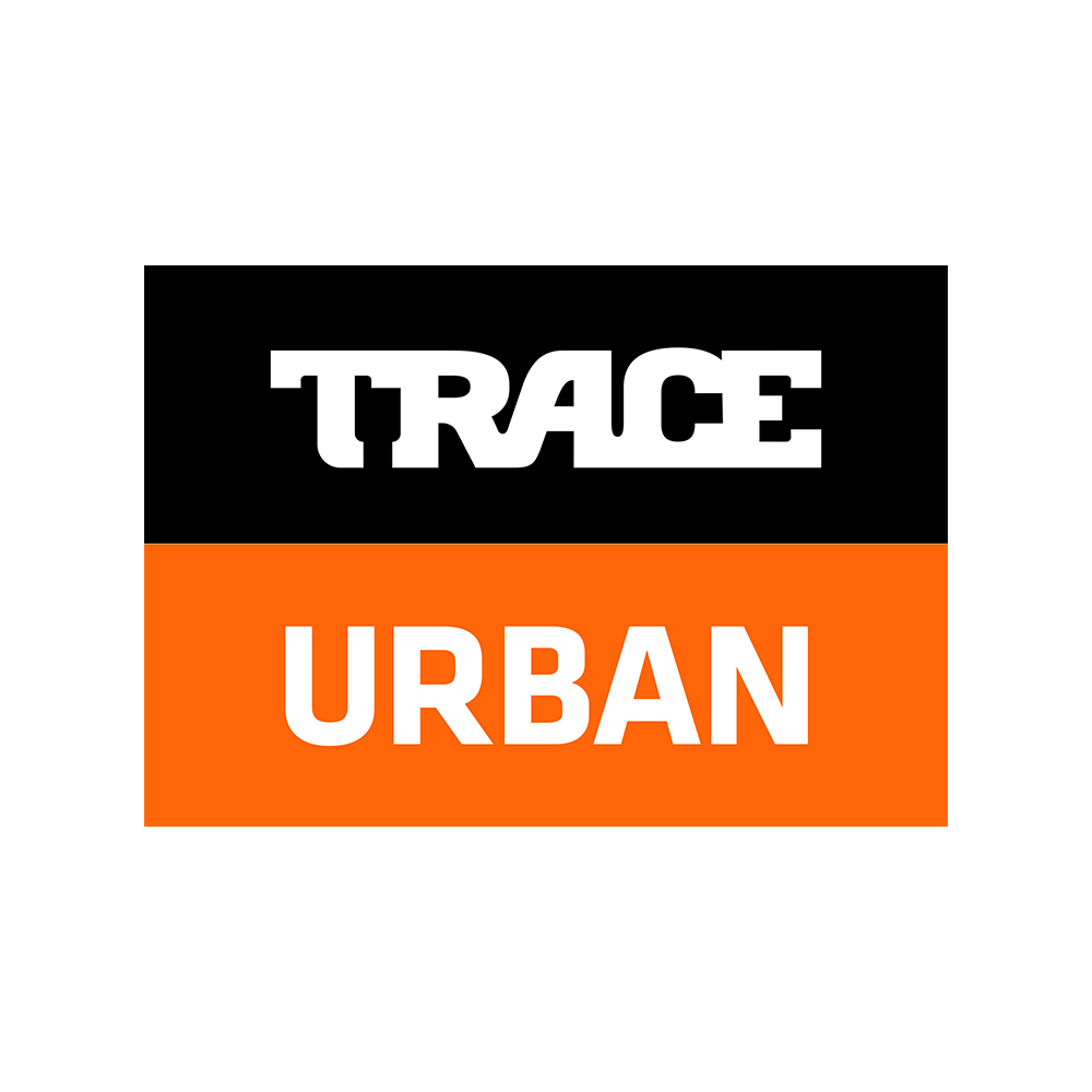 TRACE Urban