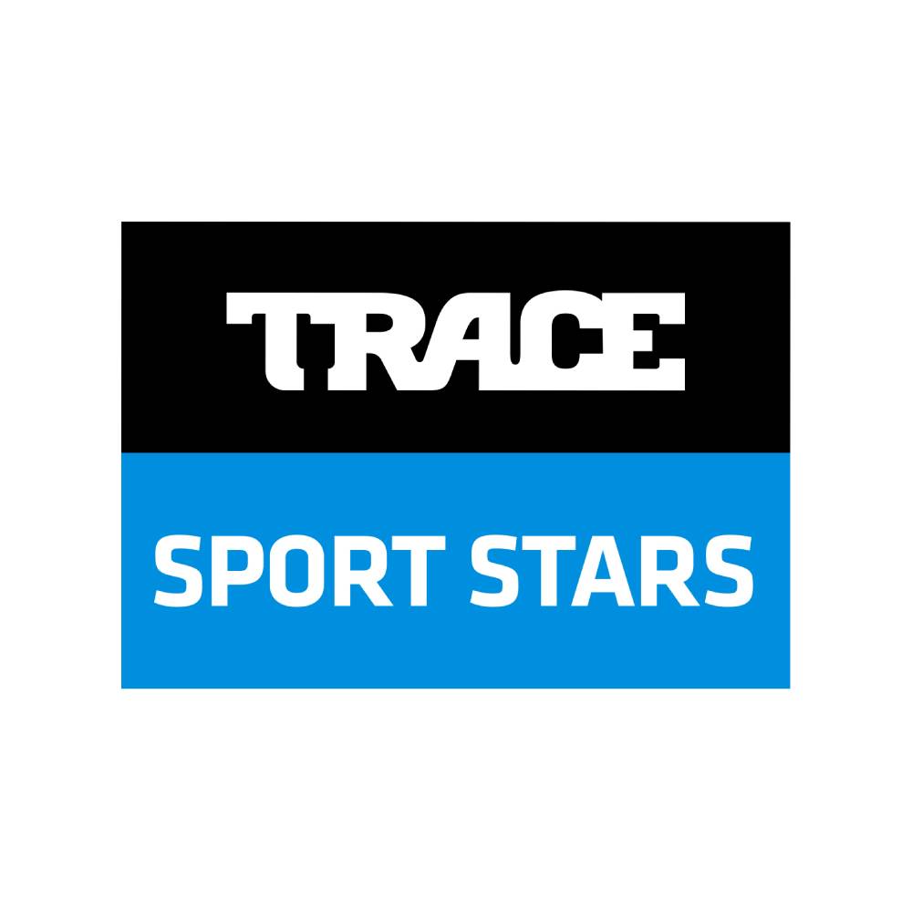 TRACE Sport Stars