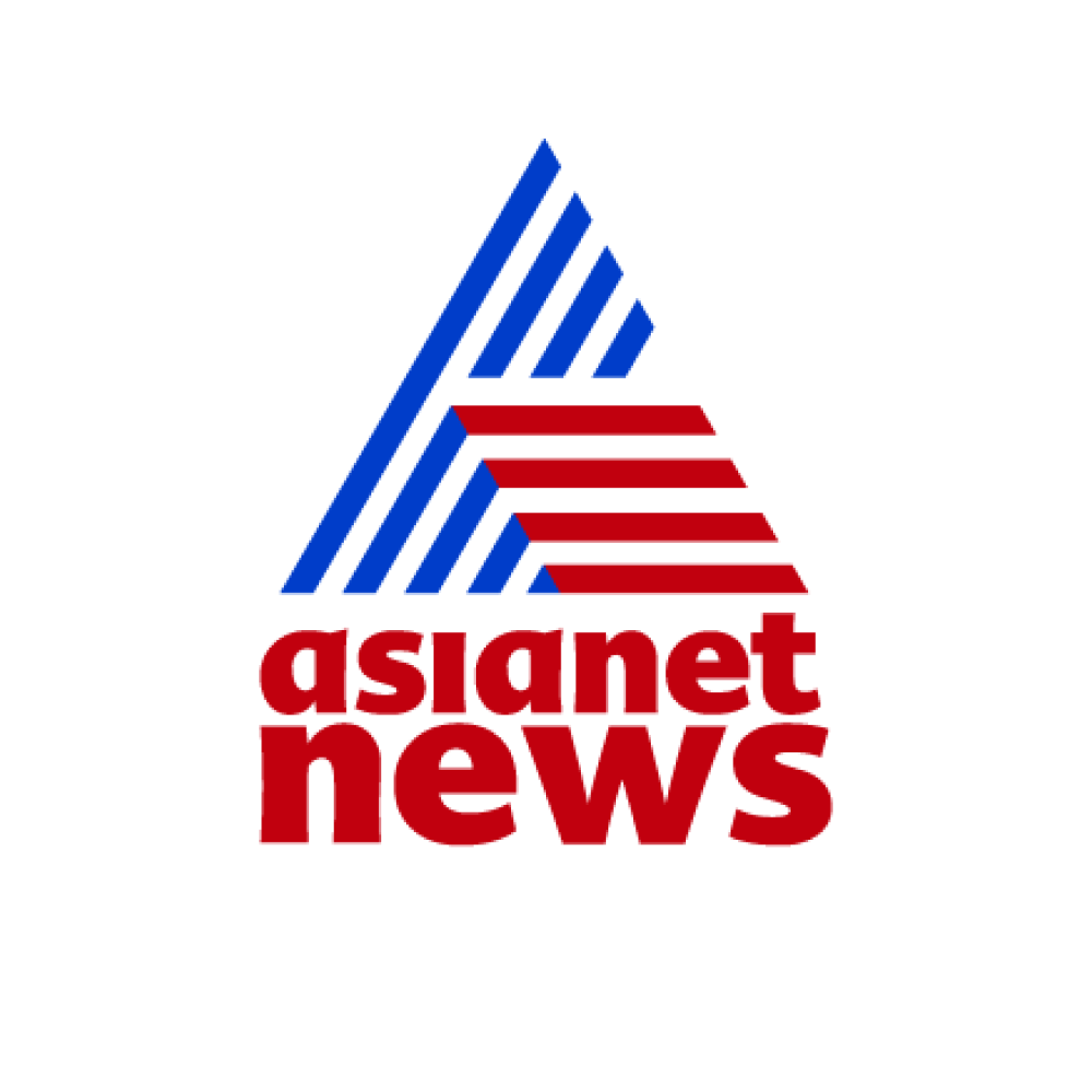 Asianet News