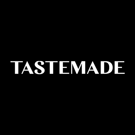 Tastemade