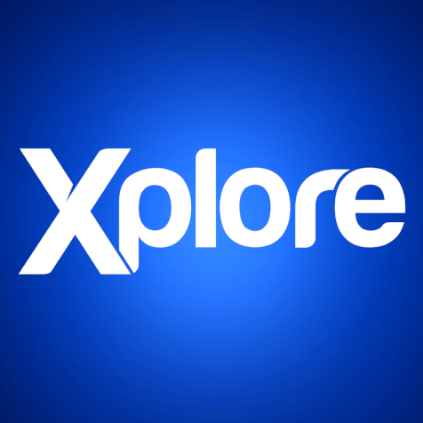 Xplore