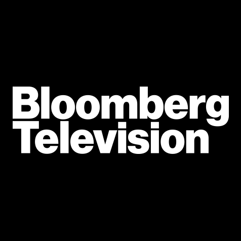Bloomberg TV