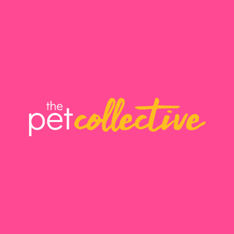 The Pet Collective