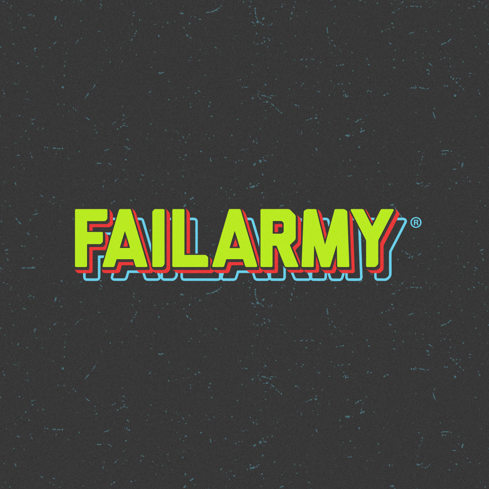 FailArmy