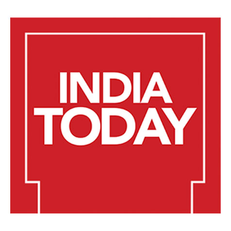 India Today