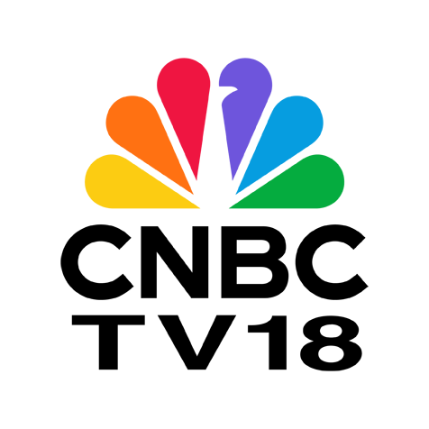 CNBC TV18