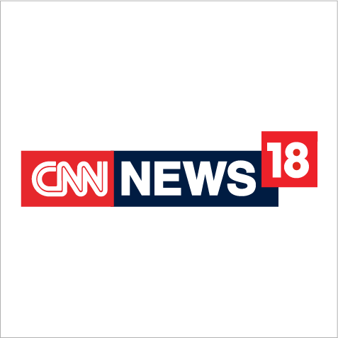 CNN News18