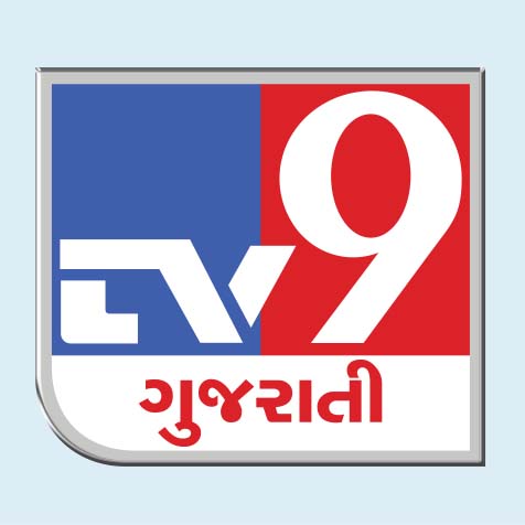 TV9 Gujarati
