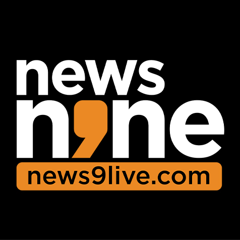 News9 Live