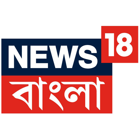 News18 Bangla