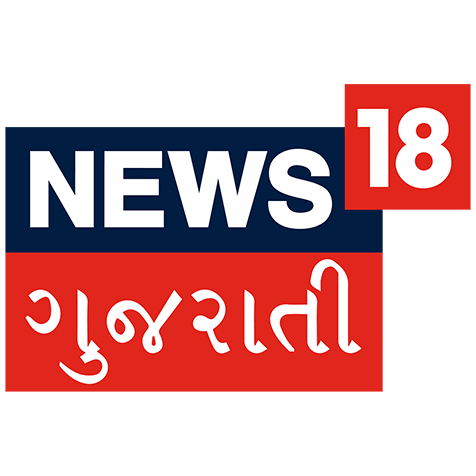 News18 Gujarati