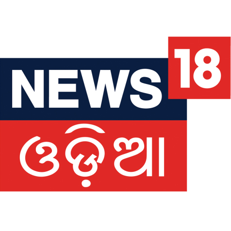 News18 Odia