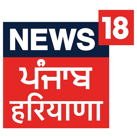 News18 Punjab Haryana