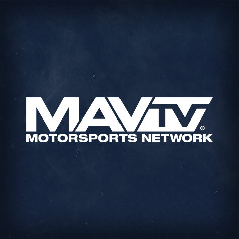 MAVTV Motorsports