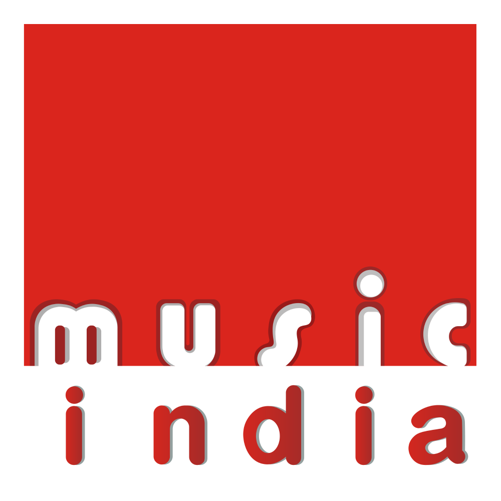 Music India