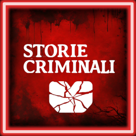 Storie Criminali