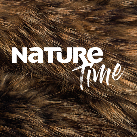 NatureTime