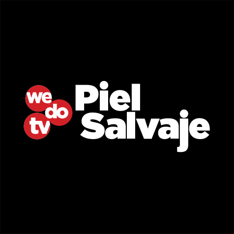 Piel Salvaje