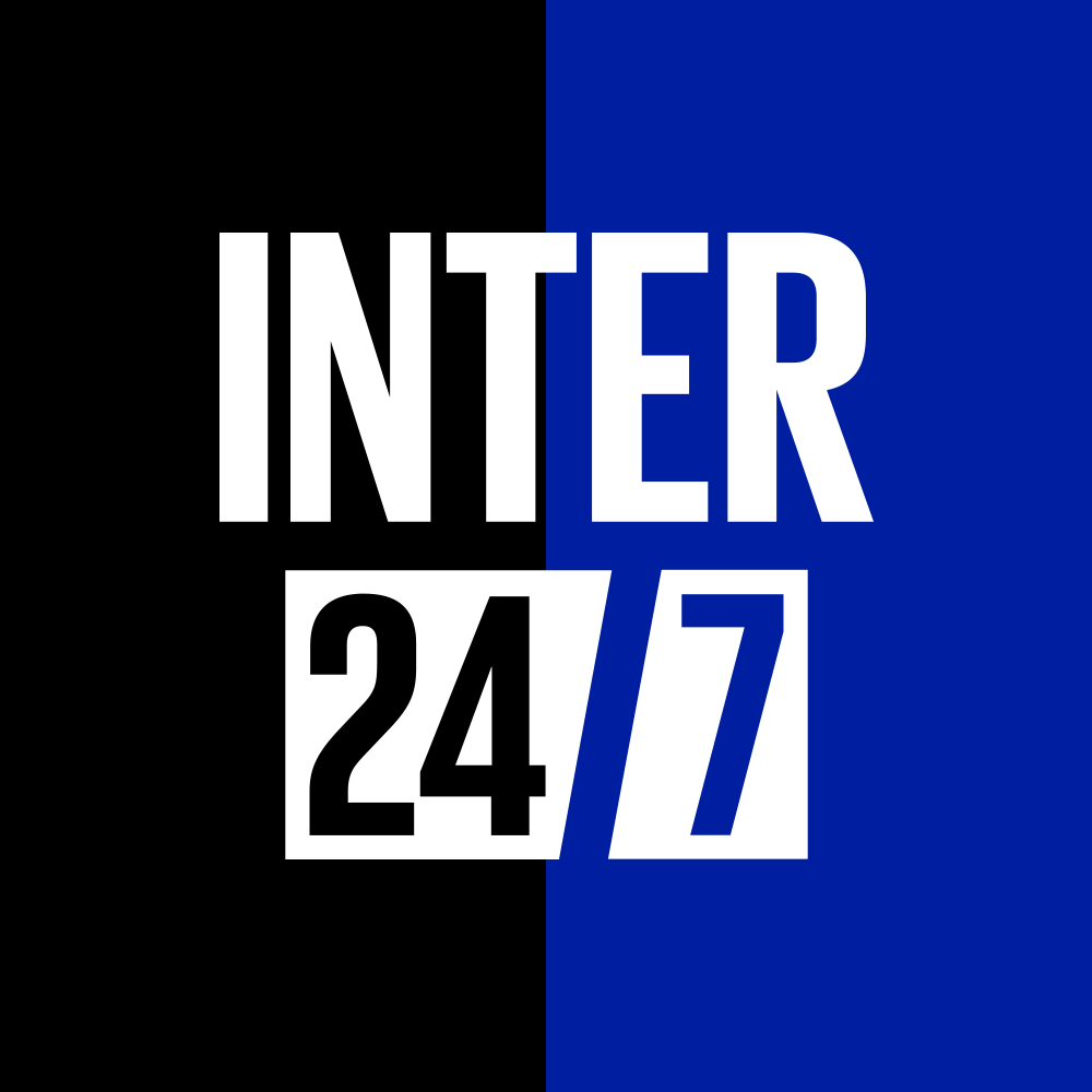 INTER 24/7