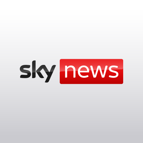 Sky News International