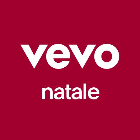 Vevo Natale