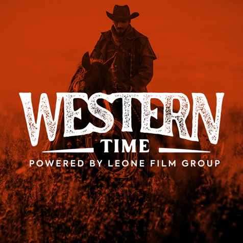 Western Time