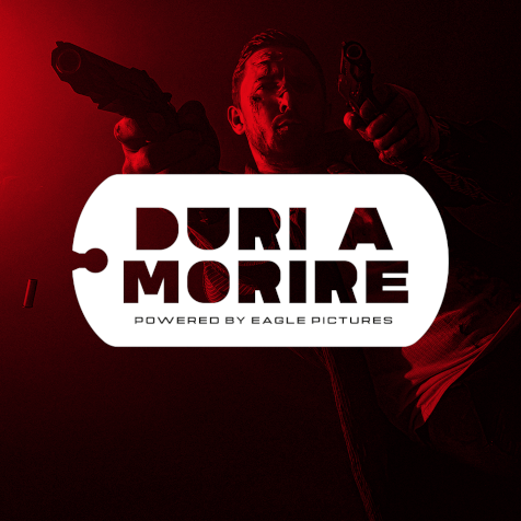 Duri a morire