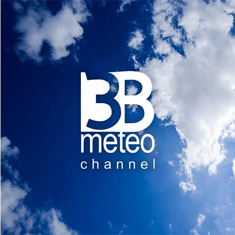 3BMeteo