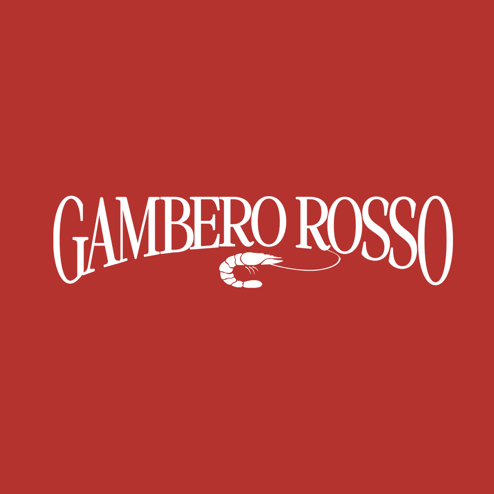 Gambero Rosso