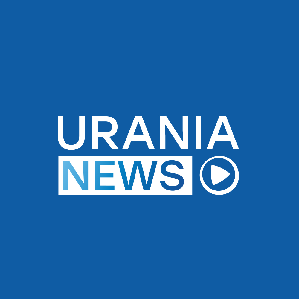 Urania News
