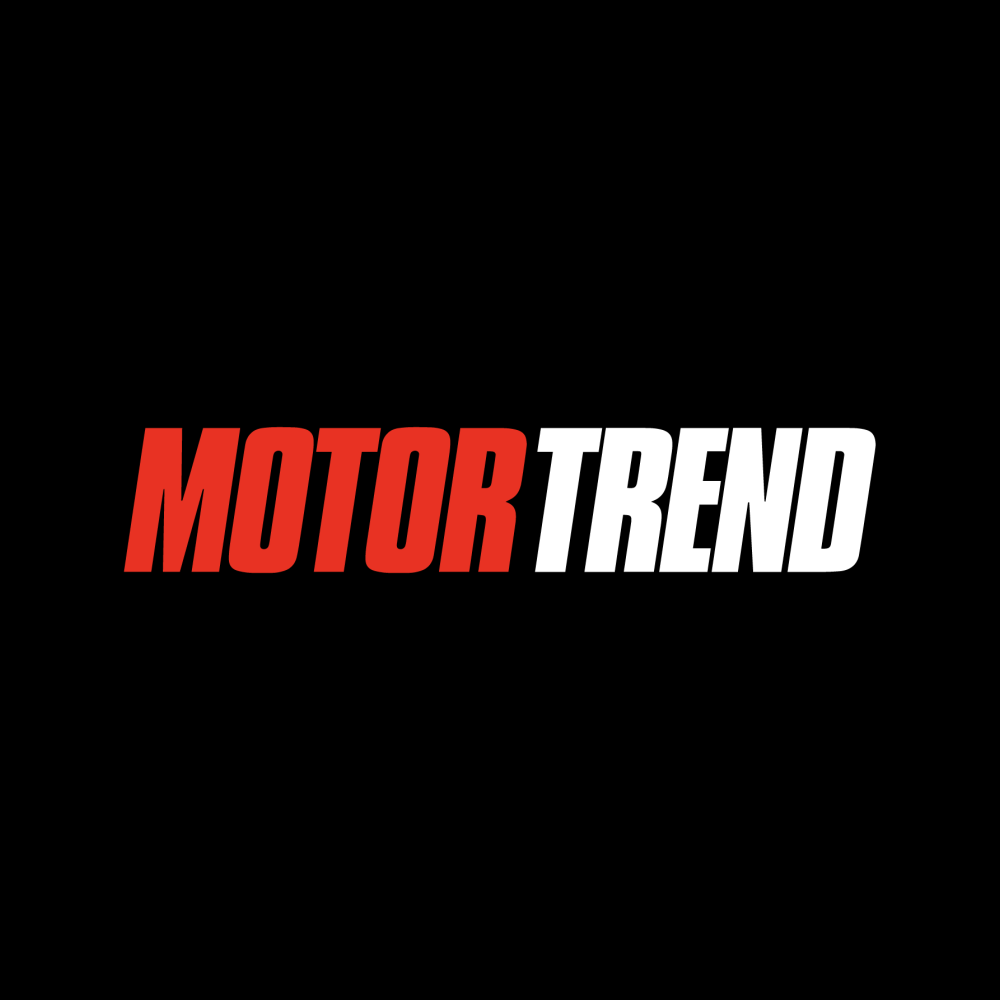 Motortrend