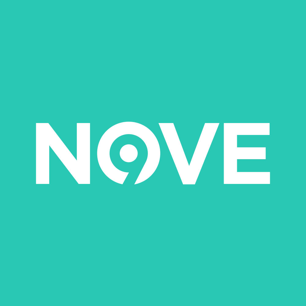 NOVE