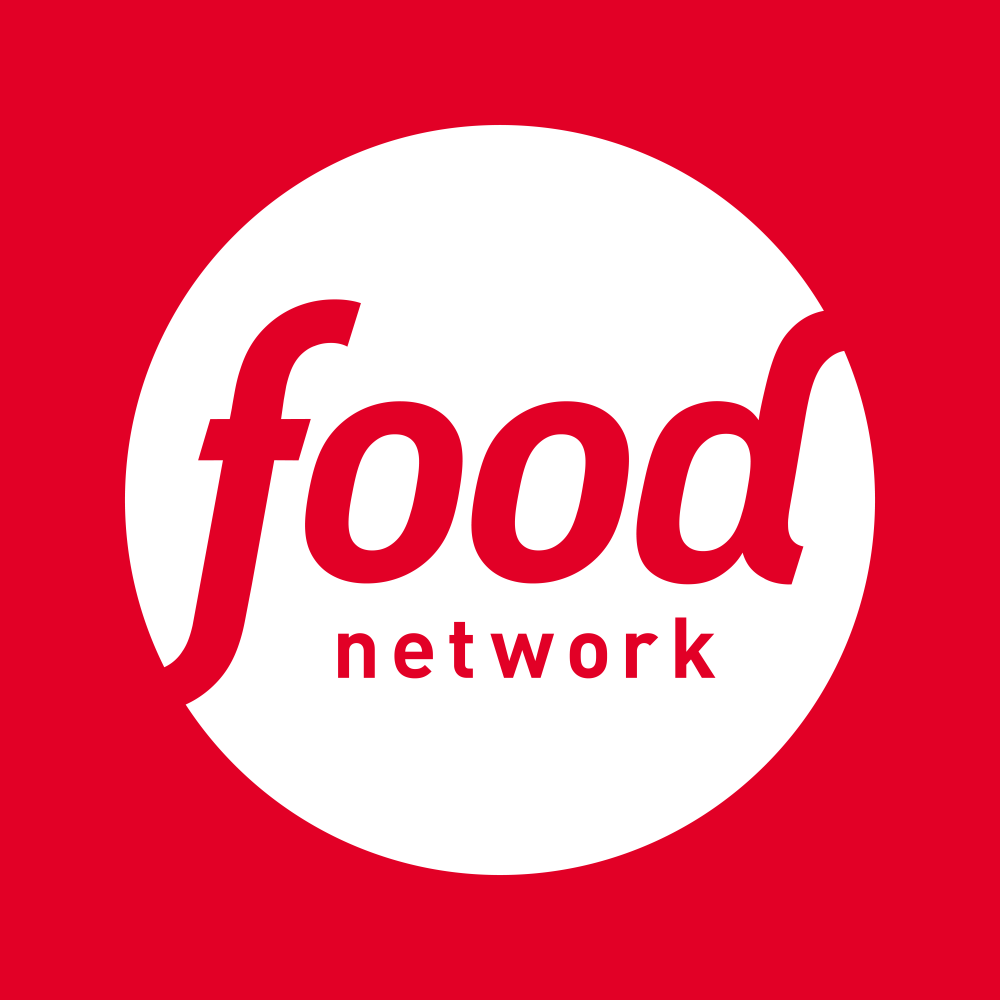 Foodnetwork