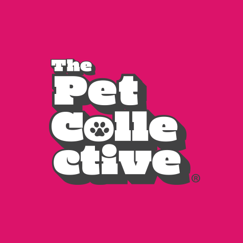 The Pet Collective