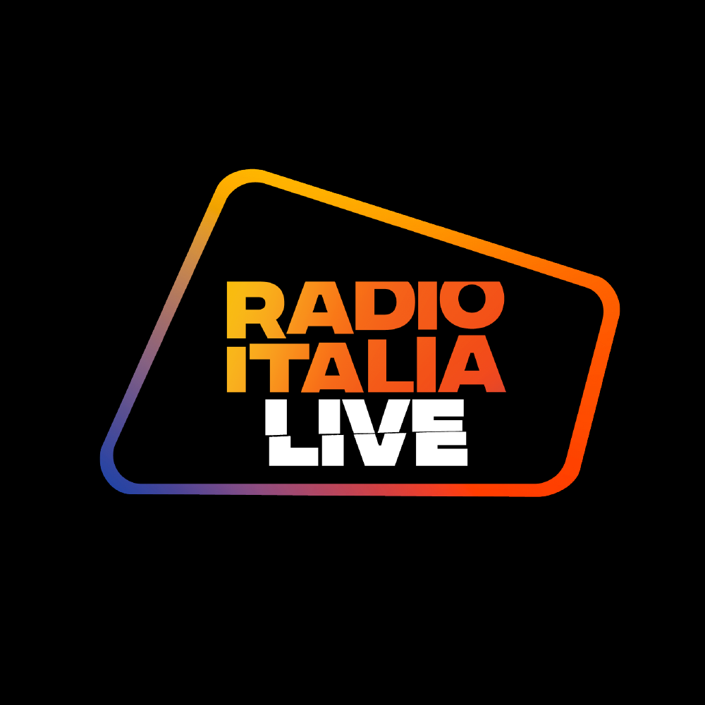 Radio Italia Live